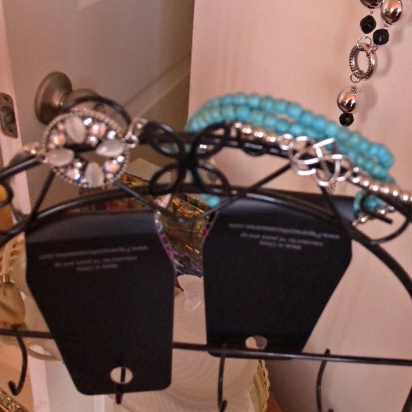 Paparazzi - Picture 6 of 8